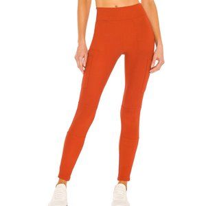 Devon Windsor Hayden Legging